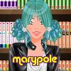 marypole