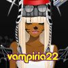 vampiria22