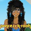 princess-k-rooh