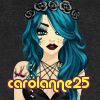 carolanne25