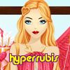 hyperrubis