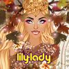 lily-lady
