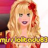 miss-lolitadu83
