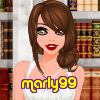 marly99