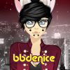 bbdenice