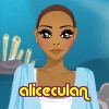 aliceculan