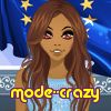 mode--crazy