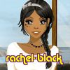 rachel--black