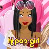 hi-pop-girl