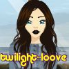 twilight--loove