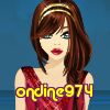 ondine974