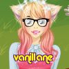 vanillane