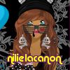 nilielacanon