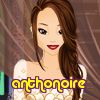 anthonoire