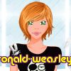 ronald--weasley