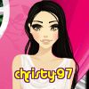 christy-97