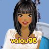 valou96