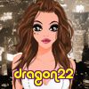 dragon22