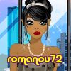 romanou72