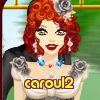 caroul2