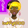 buffy1000