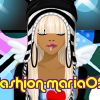 fashion-maria02