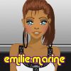 emilie-marine
