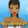 miss-chacha24