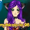 multicoloria-96