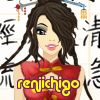 renjichigo