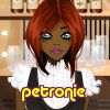 petronie