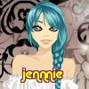 jennnie