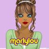marlylou