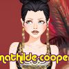 mathilde-cooper