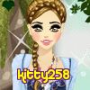 kitty258