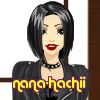 nana-hachii