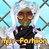 miss---fashiion
