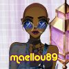 maellou89