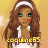 coquiine85