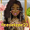 feedelizzie23