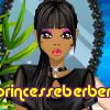 princesseberber