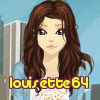 louisette64