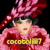 cocotalili17