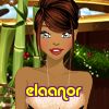 elaanor