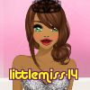 littlemiss-14