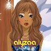 alyzaa