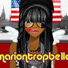 mariontropbelle