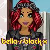 bella-s-black-x