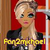 fan2michael