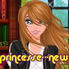 princesse---new
